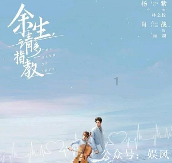 萌宠大连接