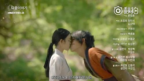 安徽当涂：冬修水利正当时