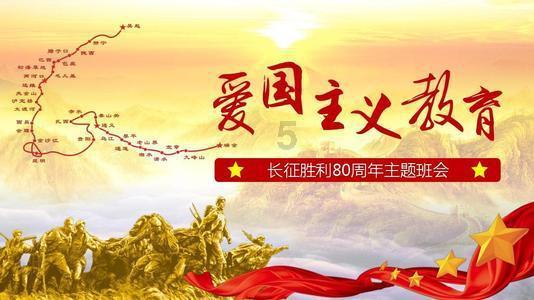 当着全球的面，泽连斯基诅咒普京，俄总统气定神闲：小心国不将国