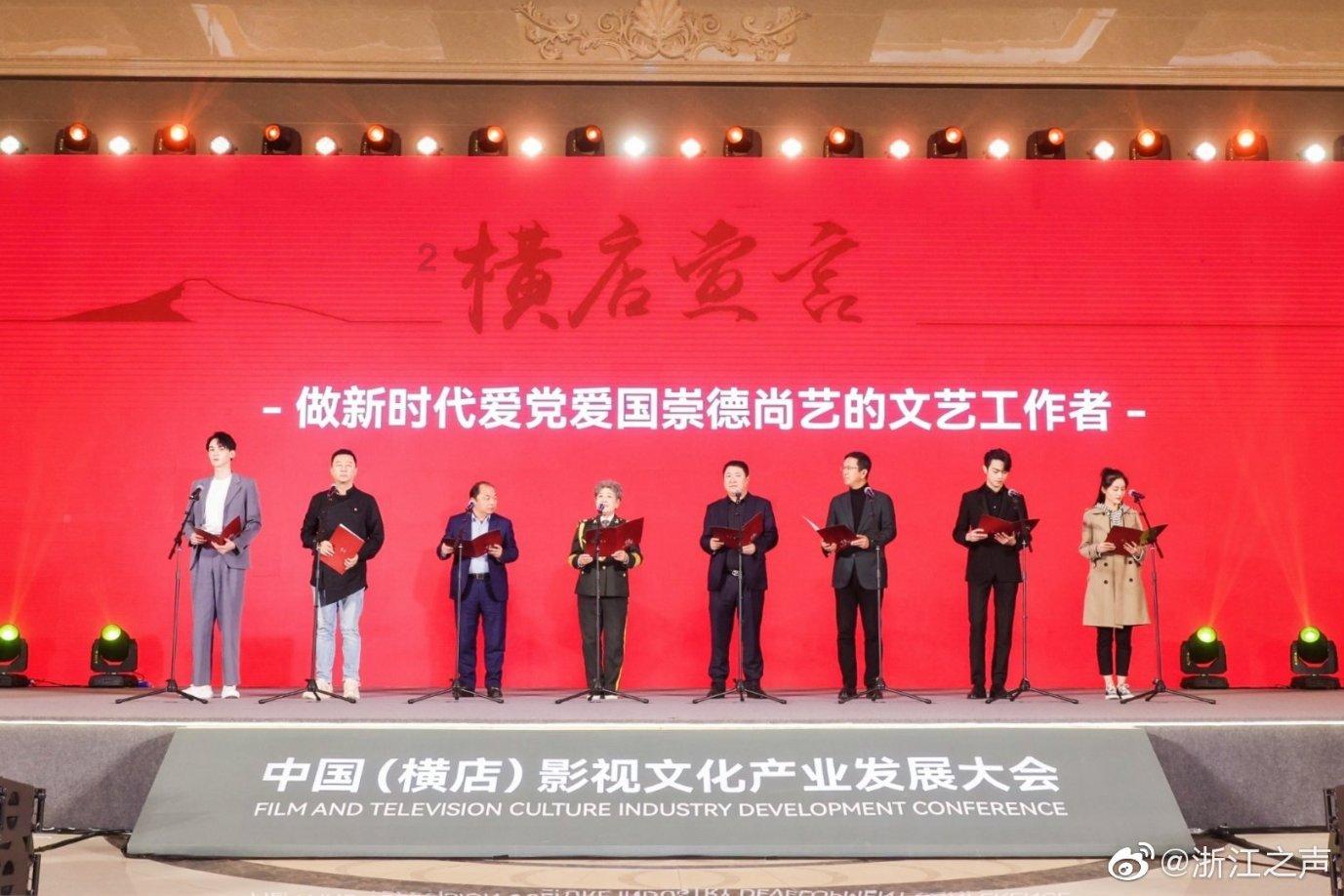 两会声音|市政协委员吴晨:借助大模型创新城市治理决策支持体系