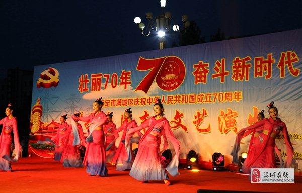 冰淇淋的诱惑