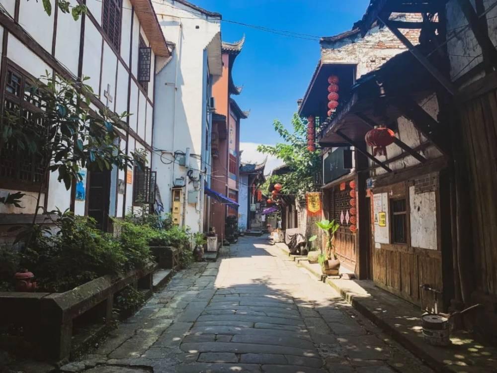冰汽时代